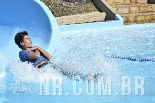 Buy your photos of the eventNR Fun  -  12 a 16/09/18 on Fotop