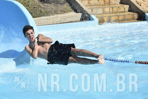 Buy your photos of the eventNR Fun  -  12 a 16/09/18 on Fotop