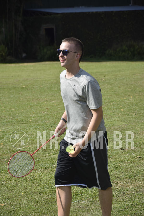 Buy your photos of the eventNR Fun  -  12 a 16/09/18 on Fotop