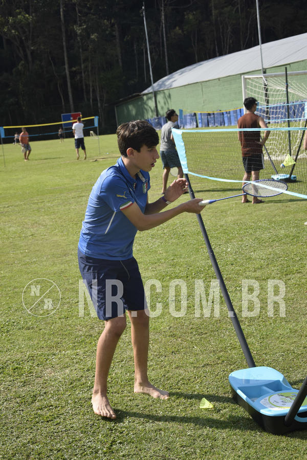 Buy your photos of the eventNR Fun  -  12 a 16/09/18 on Fotop