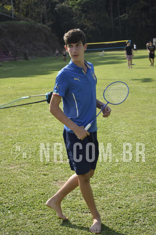 Buy your photos of the eventNR Fun  -  12 a 16/09/18 on Fotop