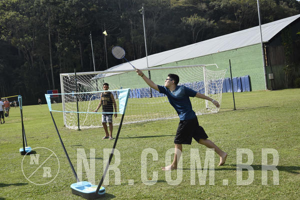 Buy your photos of the eventNR Fun  -  12 a 16/09/18 on Fotop