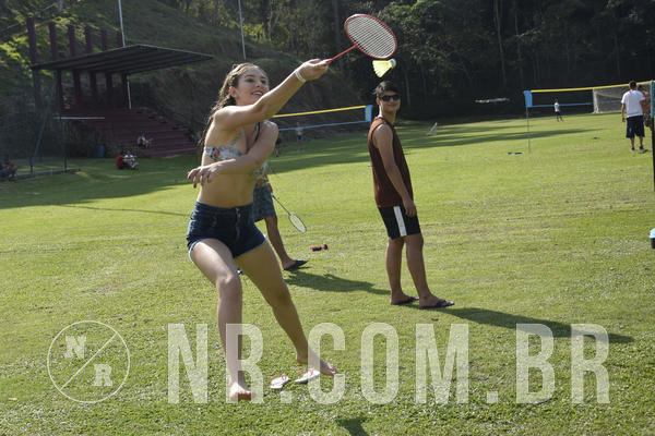 Buy your photos of the eventNR Fun  -  12 a 16/09/18 on Fotop