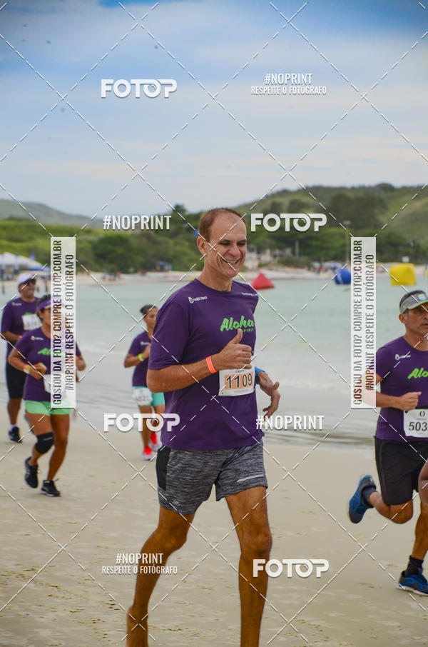 Buy your photos of the eventAloha Spirit Beach Run 5k on Fotop