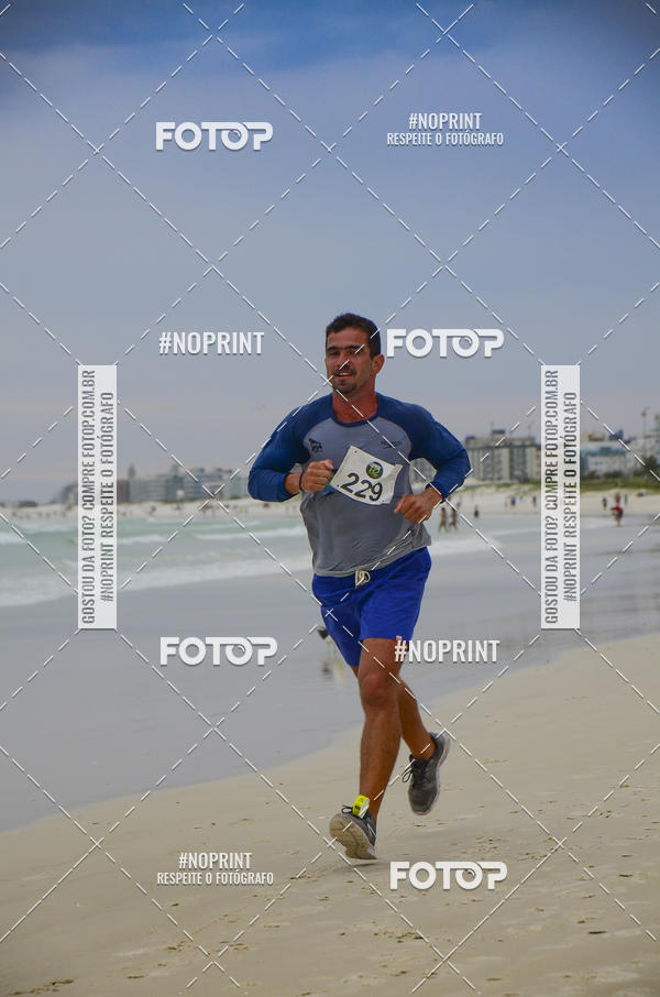 Buy your photos of the eventAloha Spirit Beach Run 5k on Fotop