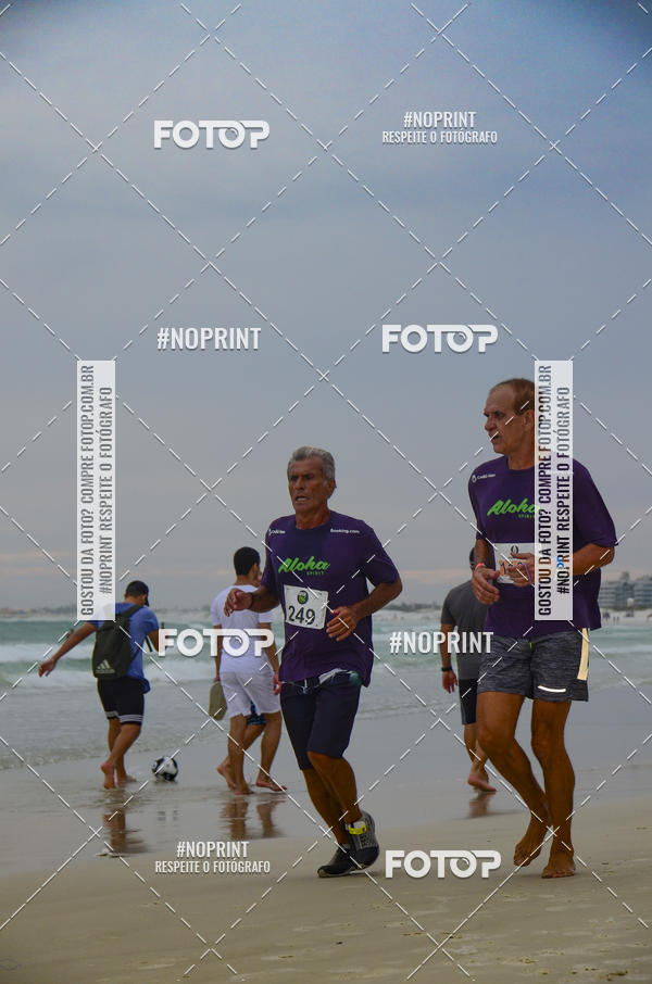 Buy your photos of the eventAloha Spirit Beach Run 5k on Fotop