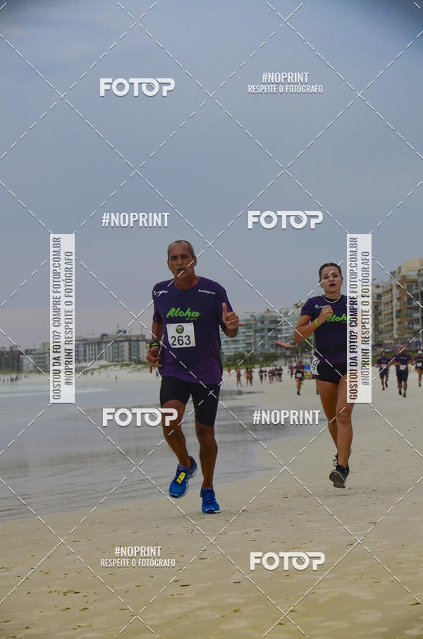Buy your photos of the eventAloha Spirit Beach Run 5k on Fotop