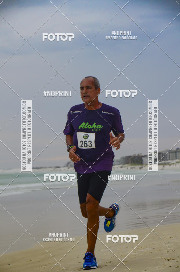 Buy your photos of the eventAloha Spirit Beach Run 5k on Fotop