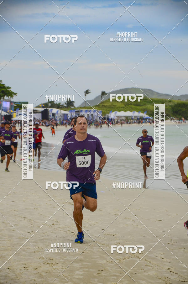 Buy your photos of the eventAloha Spirit Beach Run 5k on Fotop