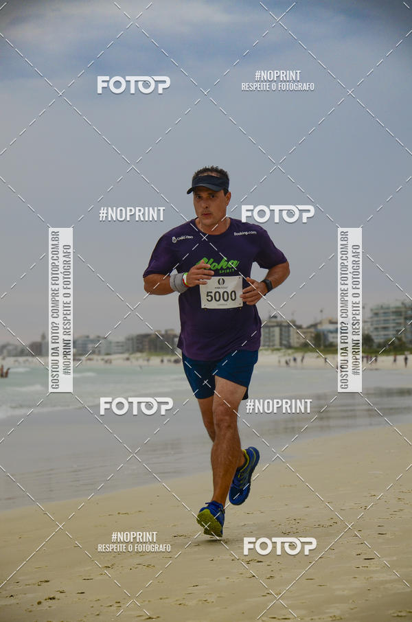 Buy your photos of the eventAloha Spirit Beach Run 5k on Fotop