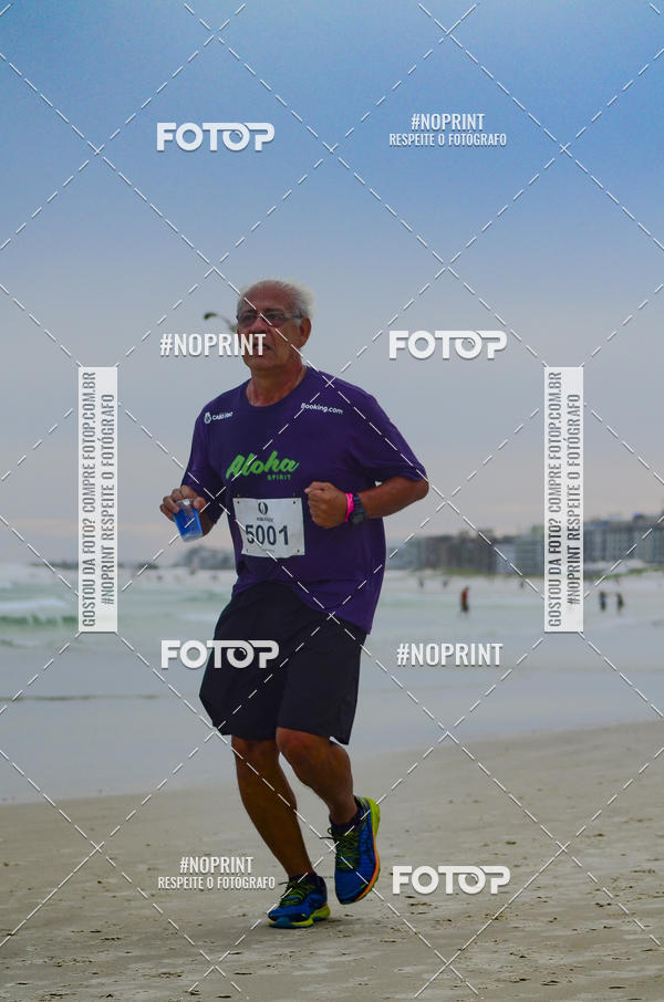 Buy your photos of the eventAloha Spirit Beach Run 5k on Fotop