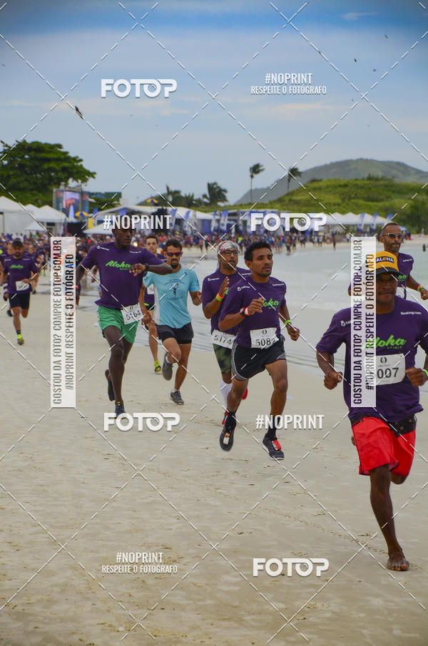 Buy your photos of the eventAloha Spirit Beach Run 5k on Fotop