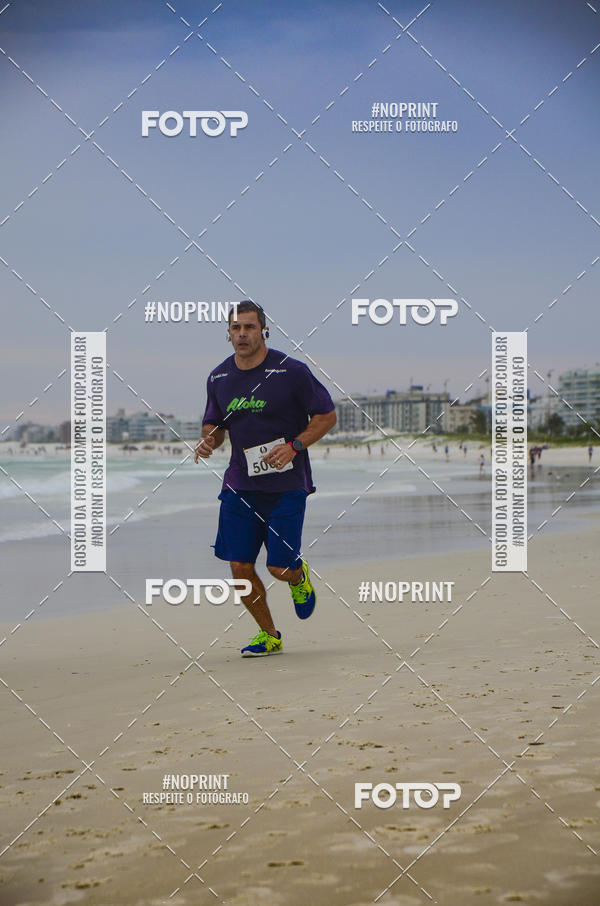 Buy your photos of the eventAloha Spirit Beach Run 5k on Fotop