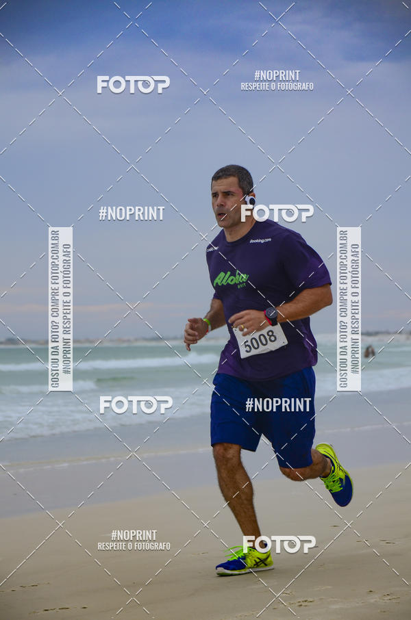 Buy your photos of the eventAloha Spirit Beach Run 5k on Fotop