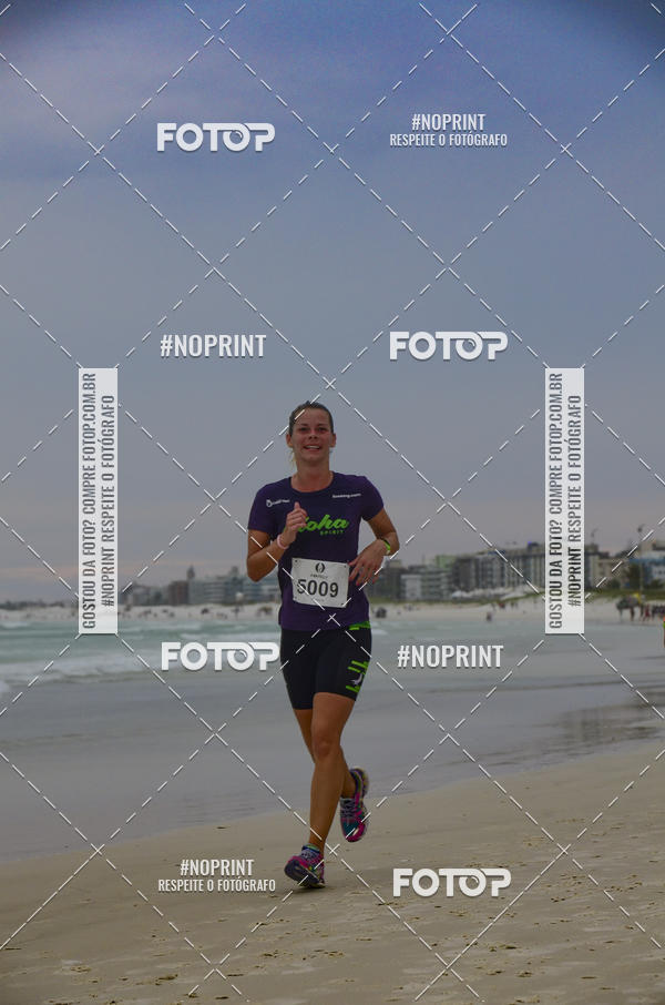 Buy your photos of the eventAloha Spirit Beach Run 5k on Fotop