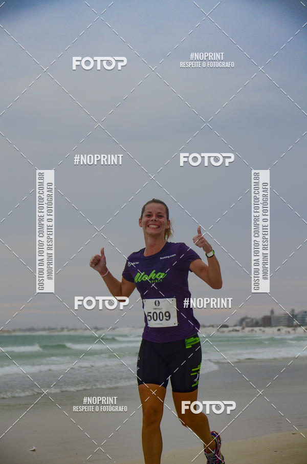 Buy your photos of the eventAloha Spirit Beach Run 5k on Fotop