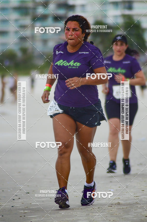 Buy your photos of the eventAloha Spirit Beach Run 5k on Fotop