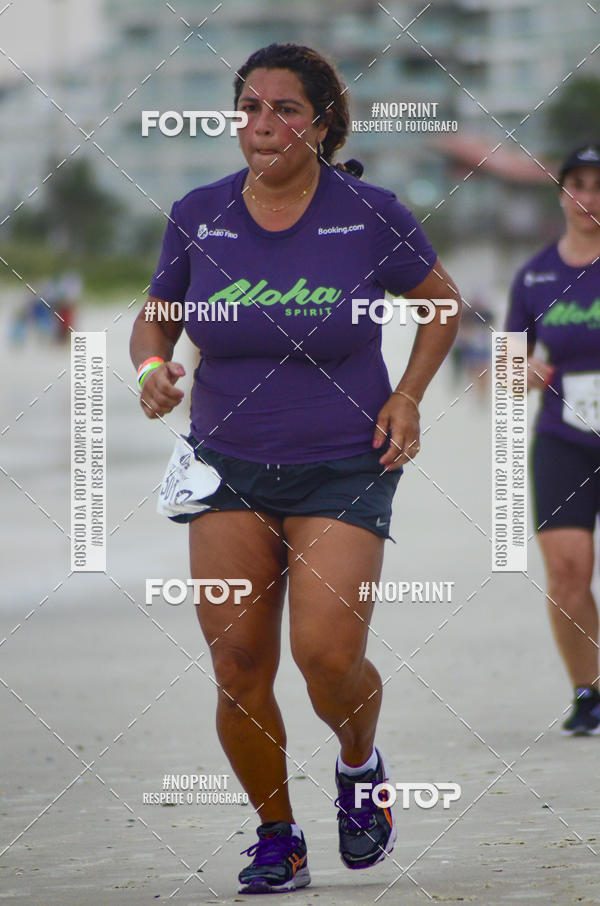 Buy your photos of the eventAloha Spirit Beach Run 5k on Fotop