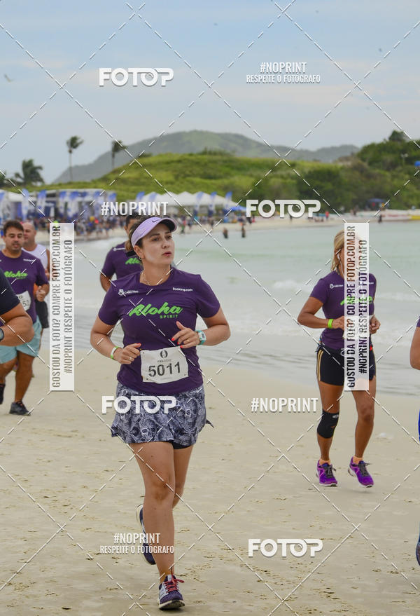 Buy your photos of the eventAloha Spirit Beach Run 5k on Fotop