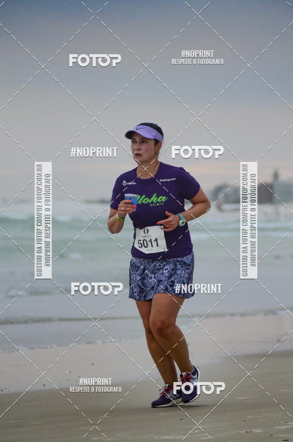 Buy your photos of the eventAloha Spirit Beach Run 5k on Fotop