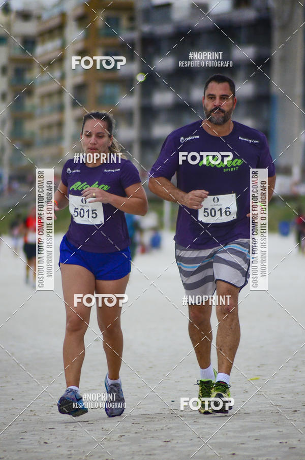 Buy your photos of the eventAloha Spirit Beach Run 5k on Fotop