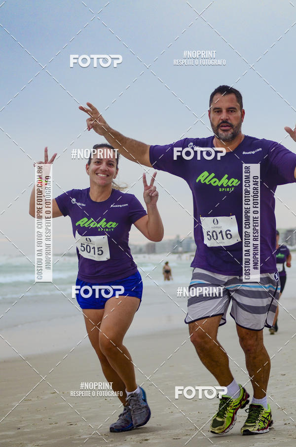 Buy your photos of the eventAloha Spirit Beach Run 5k on Fotop