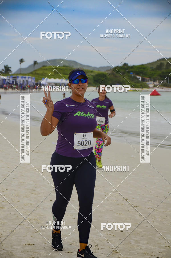 Buy your photos of the eventAloha Spirit Beach Run 5k on Fotop
