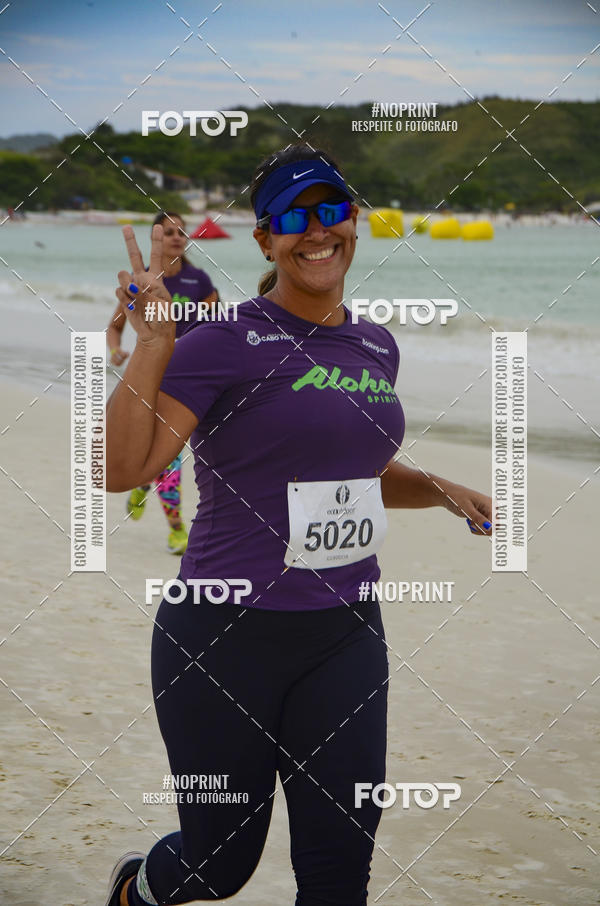 Buy your photos of the eventAloha Spirit Beach Run 5k on Fotop