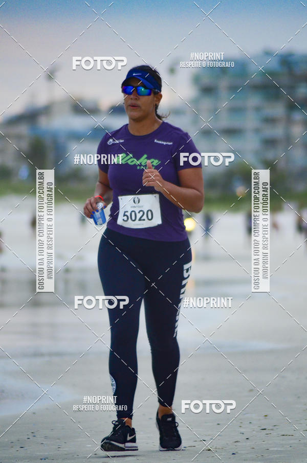 Buy your photos of the eventAloha Spirit Beach Run 5k on Fotop