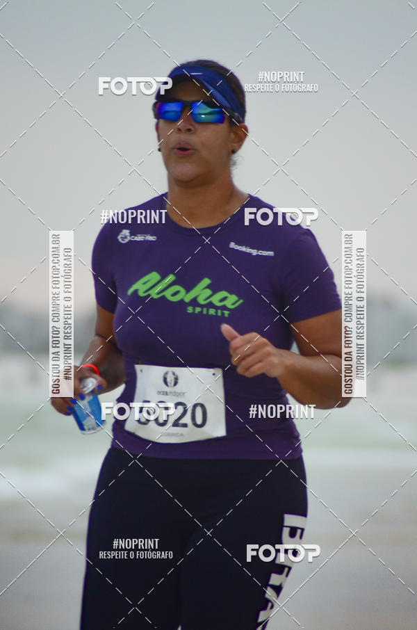 Buy your photos of the eventAloha Spirit Beach Run 5k on Fotop