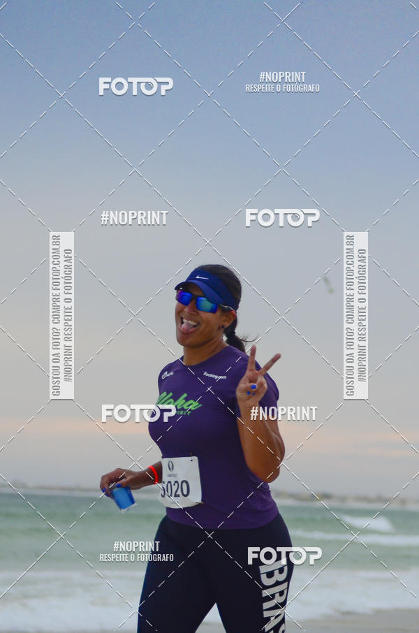 Buy your photos of the eventAloha Spirit Beach Run 5k on Fotop