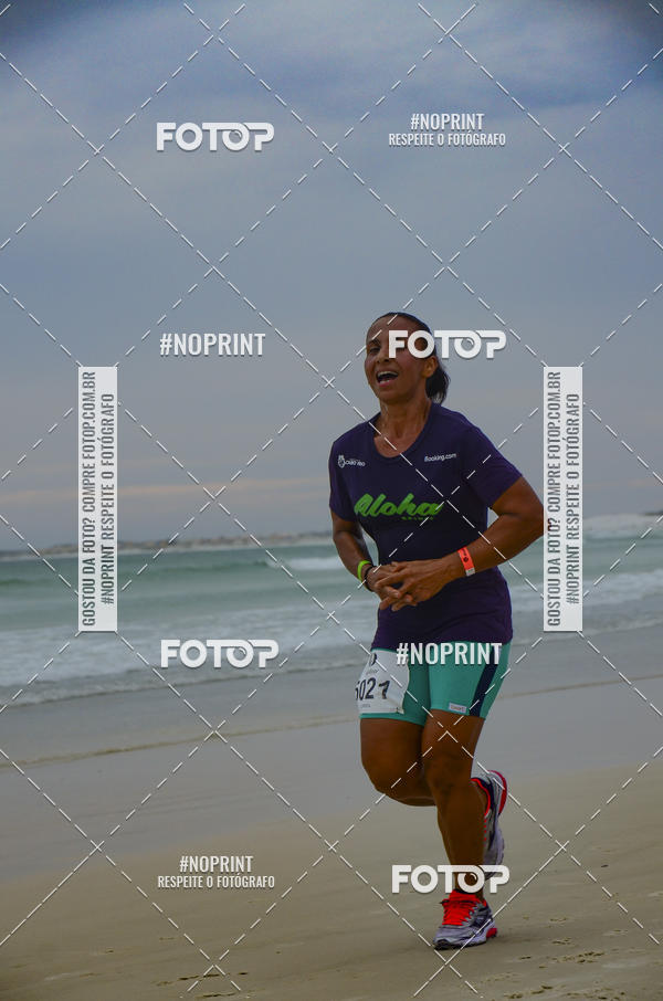 Buy your photos of the eventAloha Spirit Beach Run 5k on Fotop