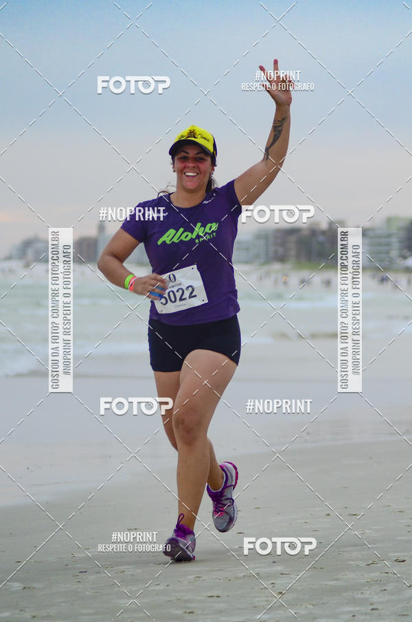 Buy your photos of the eventAloha Spirit Beach Run 5k on Fotop