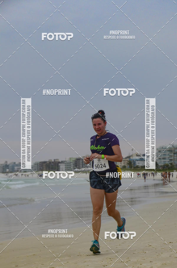 Buy your photos of the eventAloha Spirit Beach Run 5k on Fotop