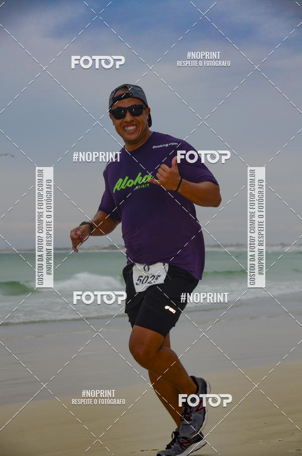 Buy your photos of the eventAloha Spirit Beach Run 5k on Fotop