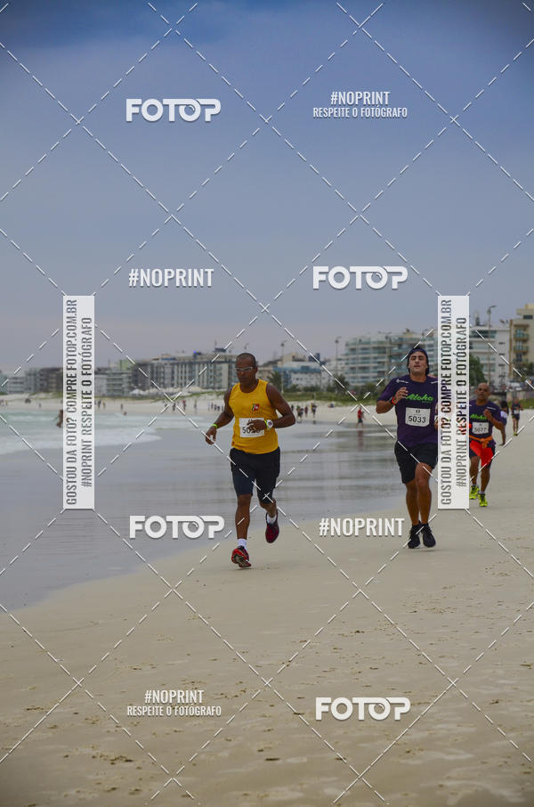 Buy your photos of the eventAloha Spirit Beach Run 5k on Fotop