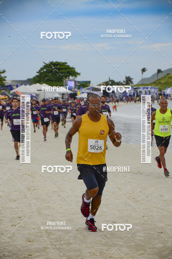 Buy your photos of the eventAloha Spirit Beach Run 5k on Fotop