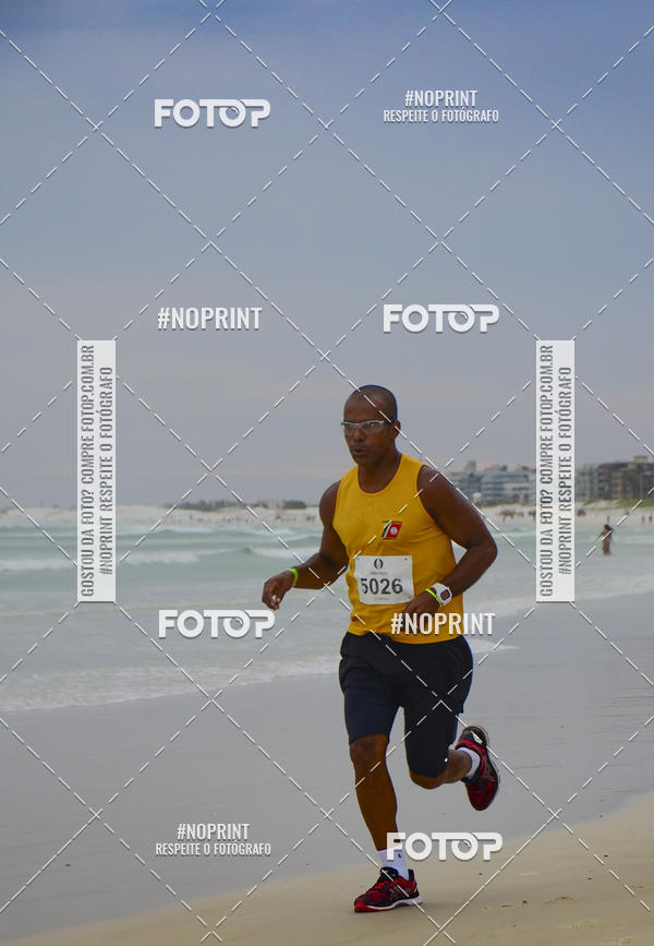Buy your photos of the eventAloha Spirit Beach Run 5k on Fotop