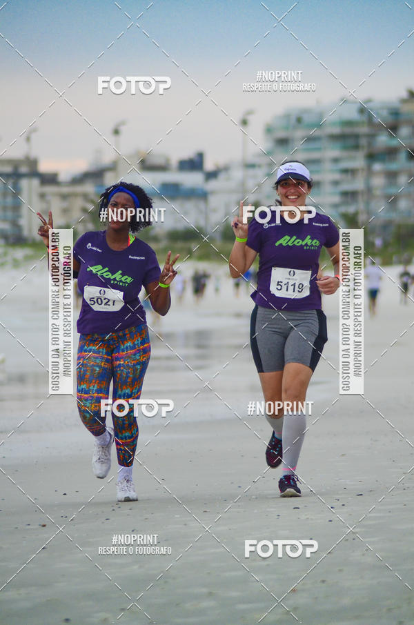 Buy your photos of the eventAloha Spirit Beach Run 5k on Fotop