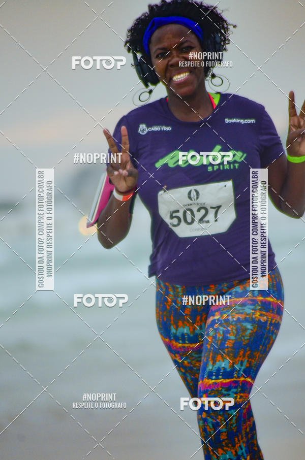 Buy your photos of the eventAloha Spirit Beach Run 5k on Fotop