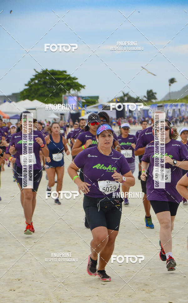 Buy your photos of the eventAloha Spirit Beach Run 5k on Fotop