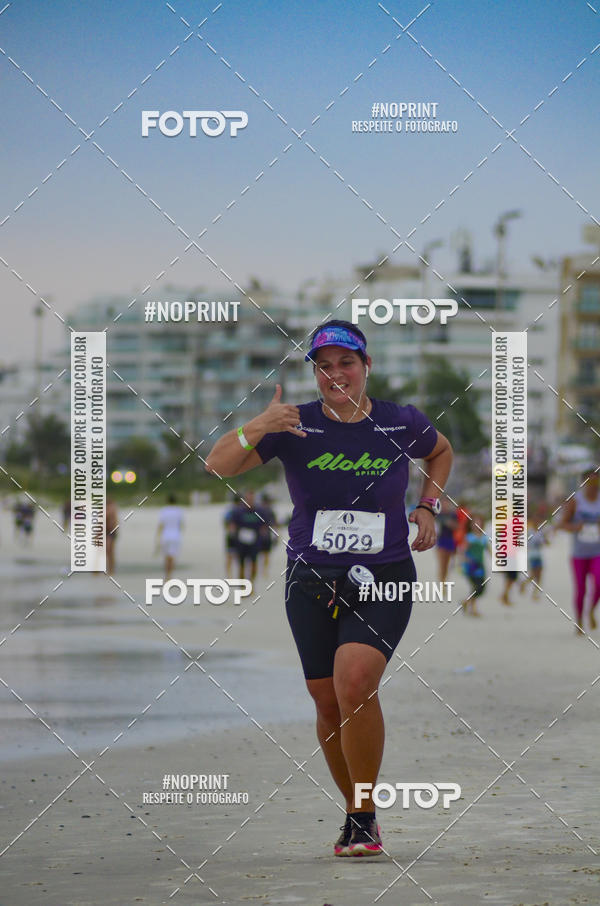Buy your photos of the eventAloha Spirit Beach Run 5k on Fotop