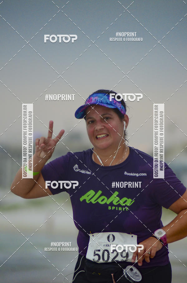 Buy your photos of the eventAloha Spirit Beach Run 5k on Fotop