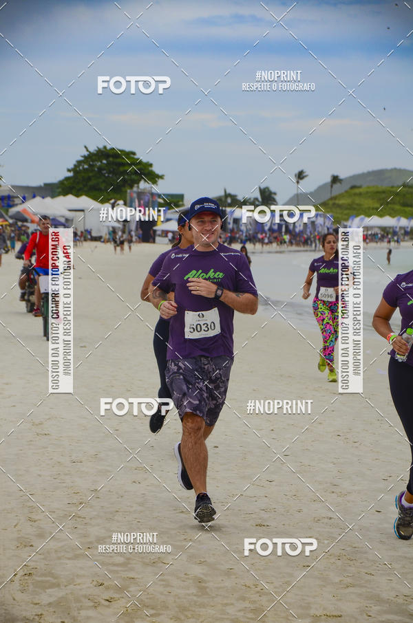 Buy your photos of the eventAloha Spirit Beach Run 5k on Fotop