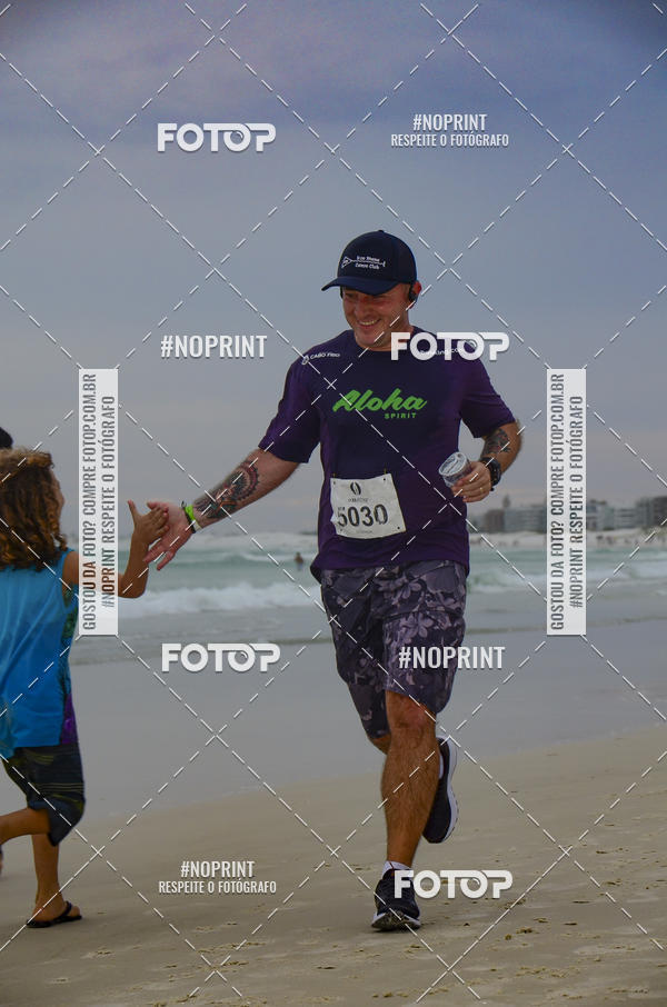 Buy your photos of the eventAloha Spirit Beach Run 5k on Fotop