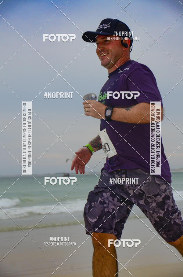 Buy your photos of the eventAloha Spirit Beach Run 5k on Fotop