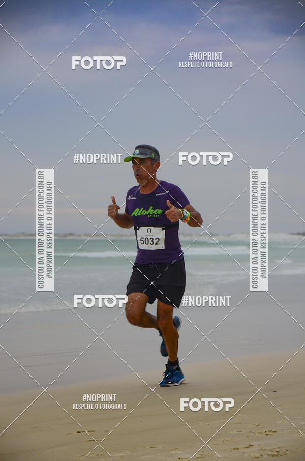 Buy your photos of the eventAloha Spirit Beach Run 5k on Fotop