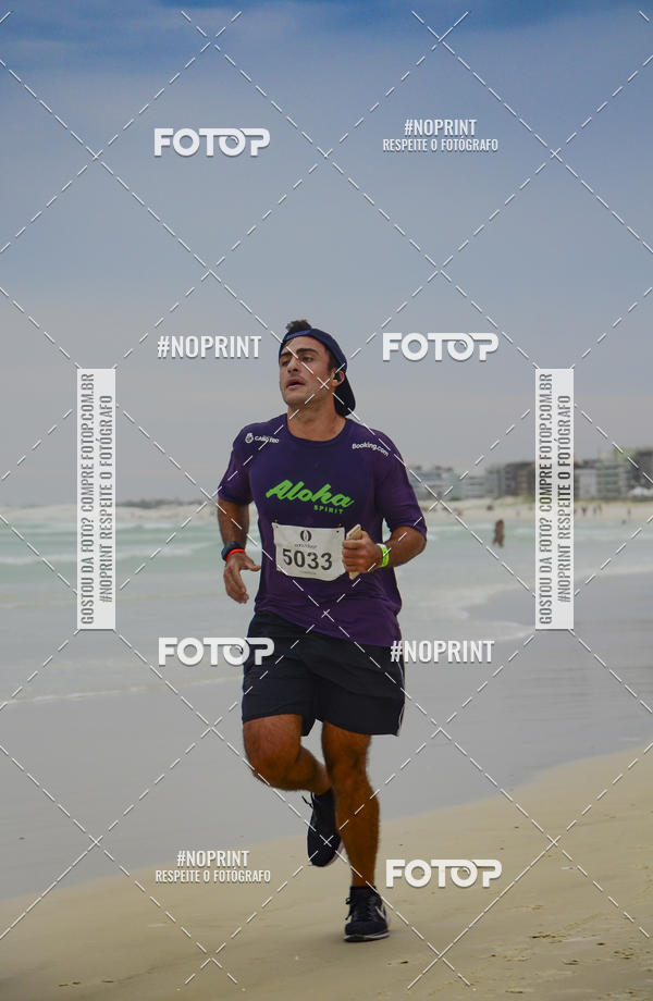 Buy your photos of the eventAloha Spirit Beach Run 5k on Fotop