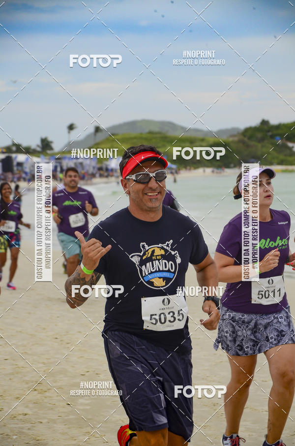 Buy your photos of the eventAloha Spirit Beach Run 5k on Fotop