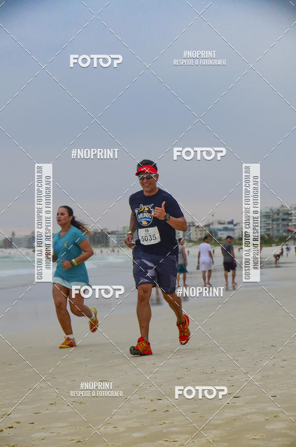 Buy your photos of the eventAloha Spirit Beach Run 5k on Fotop